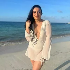 Deonna Purrazzo OnlyFans Leaked Free Thumbnail Picture - #MBvyxUjbkM