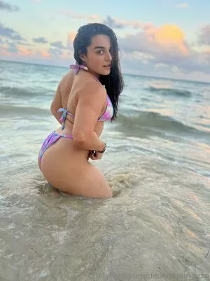 Deonna Purrazzo OnlyFans Leaked Free Thumbnail Picture - #Mg0Y4cDUCg