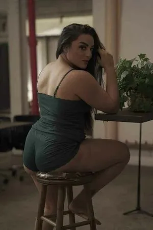 Deonna Purrazzo OnlyFans Leaked Free Thumbnail Picture - #Mkn624G3zM