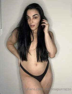 Deonna Purrazzo OnlyFans Leaked Free Thumbnail Picture - #NCNQssPVAv