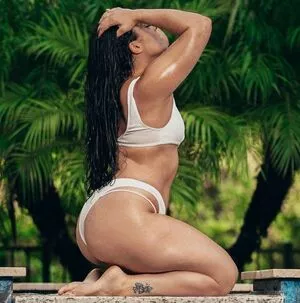 Deonna Purrazzo OnlyFans Leaked Free Thumbnail Picture - #NHUxMwosHC