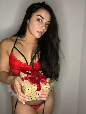 Deonna Purrazzo OnlyFans Leaked Free Thumbnail Picture - #OSzCYRTPKL