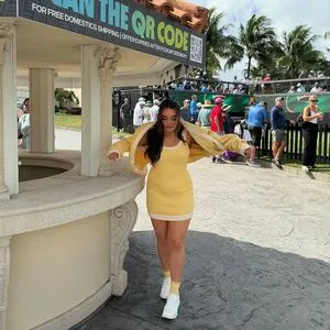 Deonna Purrazzo OnlyFans Leaked Free Thumbnail Picture - #OjGqJGSBbr