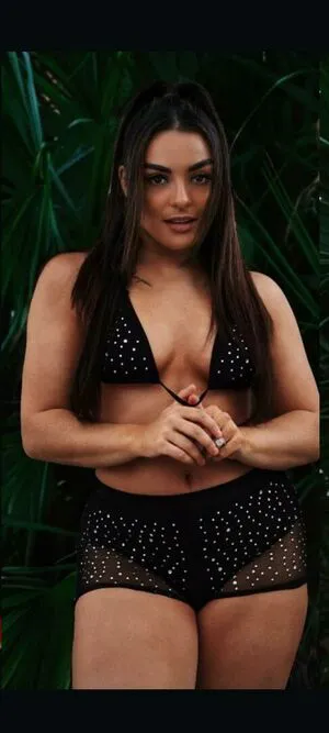 Deonna Purrazzo OnlyFans Leaked Free Thumbnail Picture - #PFHBwP48Nm