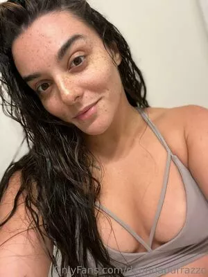 Deonna Purrazzo OnlyFans Leaked Free Thumbnail Picture - #PKKB1h7WVe