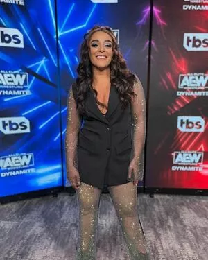 Deonna Purrazzo OnlyFans Leaked Free Thumbnail Picture - #PjccKVeFRC