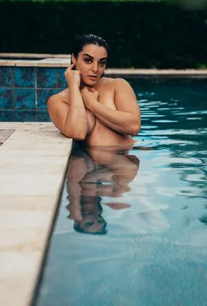 Deonna Purrazzo OnlyFans Leaked Free Thumbnail Picture - #QFrhz4Ibea