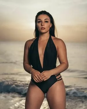 Deonna Purrazzo OnlyFans Leaked Free Thumbnail Picture - #QY8LNCcMdS