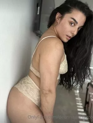 Deonna Purrazzo OnlyFans Leaked Free Thumbnail Picture - #SVo2eygdiu