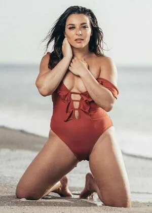 Deonna Purrazzo OnlyFans Leaked Free Thumbnail Picture - #SfIpmGGzRY