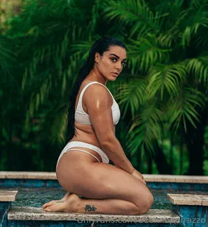 Deonna Purrazzo OnlyFans Leaked Free Thumbnail Picture - #SfgKgF8hWL