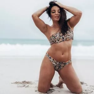 Deonna Purrazzo OnlyFans Leaked Free Thumbnail Picture - #SrpOw4RPn3