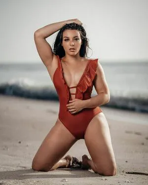 Deonna Purrazzo OnlyFans Leaked Free Thumbnail Picture - #T30asyEPFj