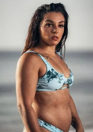 Deonna Purrazzo OnlyFans Leaked Free Thumbnail Picture - #T43ibP8Ddm