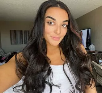 Deonna Purrazzo OnlyFans Leaked Free Thumbnail Picture - #TgqJBFu2tr