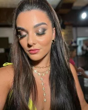 Deonna Purrazzo OnlyFans Leaked Free Thumbnail Picture - #TqE1u622Uv