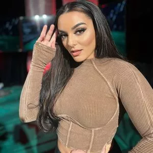 Deonna Purrazzo OnlyFans Leaked Free Thumbnail Picture - #UDZCyEnDQW