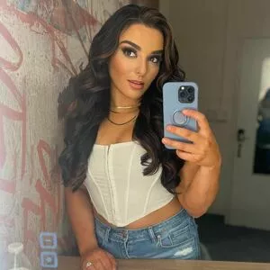 Deonna Purrazzo OnlyFans Leaked Free Thumbnail Picture - #Uq6nQ4mmWP