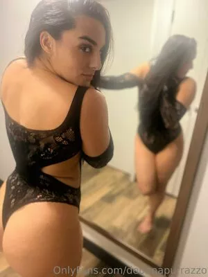 Deonna Purrazzo OnlyFans Leaked Free Thumbnail Picture - #W9pfbT8HGt