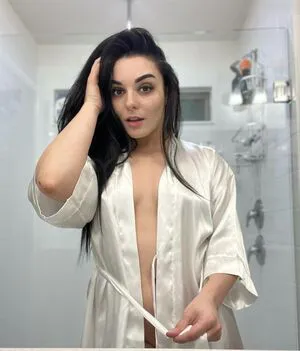 Deonna Purrazzo OnlyFans Leaked Free Thumbnail Picture - #WUIoI2Yx6t