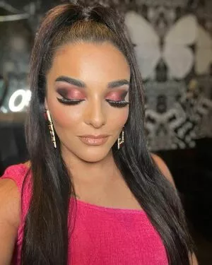 Deonna Purrazzo OnlyFans Leaked Free Thumbnail Picture - #X8wdbHO8xS