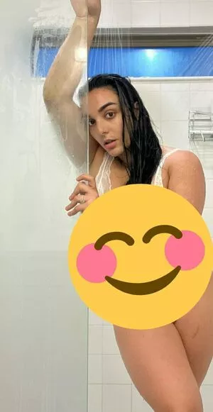 Deonna Purrazzo OnlyFans Leaked Free Thumbnail Picture - #XDc6PXQ7df