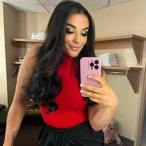 Deonna Purrazzo OnlyFans Leaked Free Thumbnail Picture - #XZo91pJruV