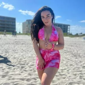 Deonna Purrazzo OnlyFans Leaked Free Thumbnail Picture - #XjD1VF2yVc