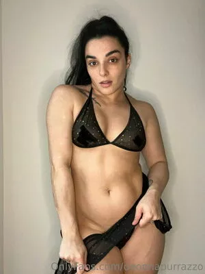 Deonna Purrazzo OnlyFans Leaked Free Thumbnail Picture - #XxzaSW9iqM