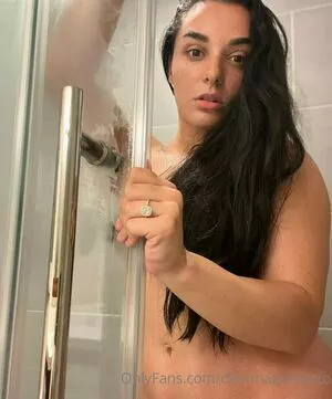 Deonna Purrazzo OnlyFans Leaked Free Thumbnail Picture - #Y2aiziPnXx