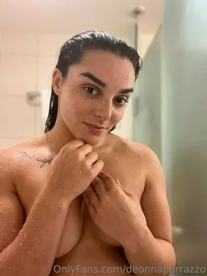 Deonna Purrazzo OnlyFans Leaked Free Thumbnail Picture - #YAf1VGSd3G