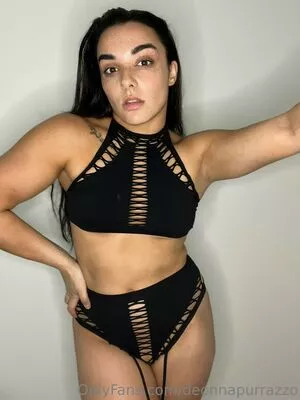 Deonna Purrazzo OnlyFans Leaked Free Thumbnail Picture - #YFTMZhvwHE