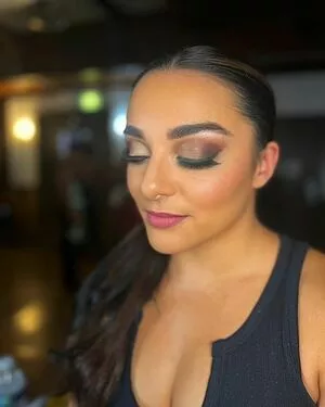 Deonna Purrazzo OnlyFans Leaked Free Thumbnail Picture - #aGv76S8VXy