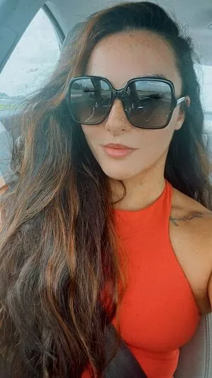 Deonna Purrazzo OnlyFans Leaked Free Thumbnail Picture - #arVAM7yf0L