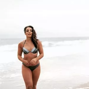 Deonna Purrazzo OnlyFans Leaked Free Thumbnail Picture - #bVkv7dKKuO