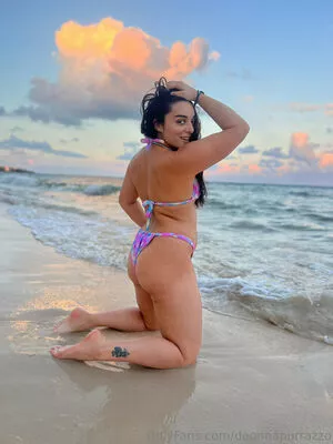 Deonna Purrazzo OnlyFans Leaked Free Thumbnail Picture - #bdFXtRFPoB