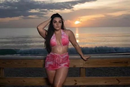 Deonna Purrazzo OnlyFans Leaked Free Thumbnail Picture - #bqe6kBFrAI