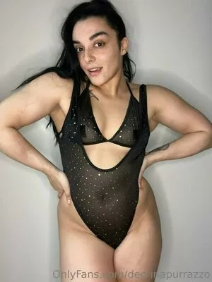 Deonna Purrazzo OnlyFans Leaked Free Thumbnail Picture - #br3DUOTocn