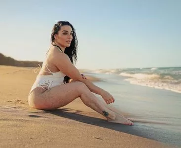 Deonna Purrazzo OnlyFans Leaked Free Thumbnail Picture - #dLisT9cduo