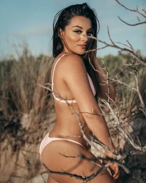 Deonna Purrazzo OnlyFans Leaked Free Thumbnail Picture - #dUFI9lvTRY