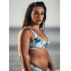 Deonna Purrazzo OnlyFans Leaked Free Thumbnail Picture - #h7rNnCZXj9