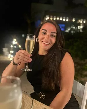 Deonna Purrazzo OnlyFans Leaked Free Thumbnail Picture - #h9dSxLsyGZ