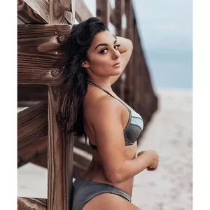 Deonna Purrazzo OnlyFans Leaked Free Thumbnail Picture - #hmBM4F0jUP