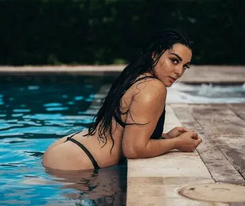 Deonna Purrazzo OnlyFans Leaked Free Thumbnail Picture - #icrlpq122s