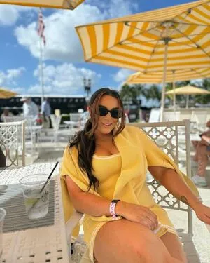 Deonna Purrazzo OnlyFans Leaked Free Thumbnail Picture - #jqBjkUIer7