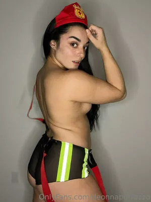 Deonna Purrazzo OnlyFans Leaked Free Thumbnail Picture - #jrablXNqjr