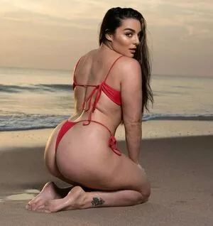 Deonna Purrazzo OnlyFans Leaked Free Thumbnail Picture - #jy7PXp6uFc