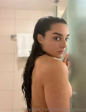 Deonna Purrazzo OnlyFans Leaked Free Thumbnail Picture - #kRBZKfku6u