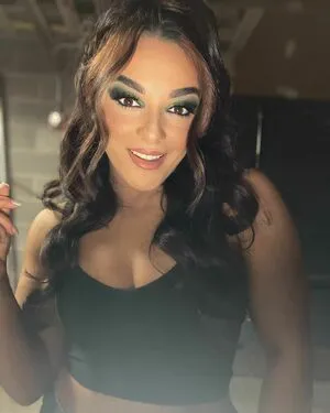 Deonna Purrazzo OnlyFans Leaked Free Thumbnail Picture - #kdqEpgfOJF