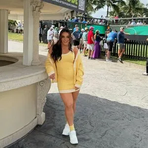 Deonna Purrazzo OnlyFans Leaked Free Thumbnail Picture - #lqI3HCFQdi